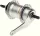 Shimano-Nexus-Inter-3-SG3C41-Kontrafek