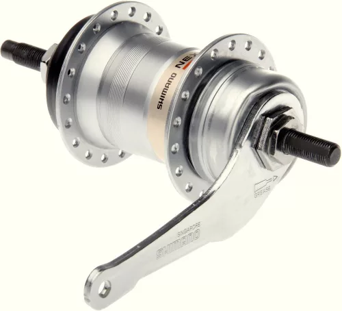 Shimano-Nexus-Inter-3-SG3C41-Kontrafek