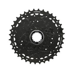 Shimano-Cues-racsni-11-36T