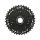 Shimano-Cues-racsni-11-36T