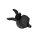 Shimano-Cues-valtokar-9-sebesseg