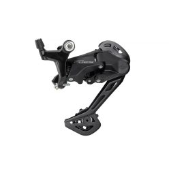 Shimano-Cues-hatso-valto-9-sebesseg