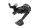 Shimano-Cues-hatso-valto-9-sebesseg