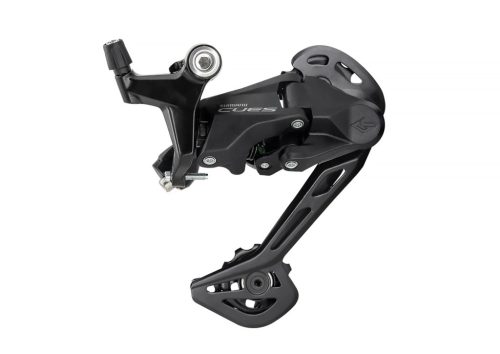 Shimano-Cues-hatso-valto-9-sebesseg