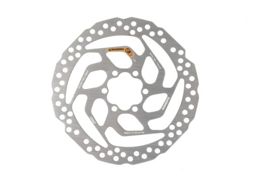 Shimano-fektarcsa-160mm