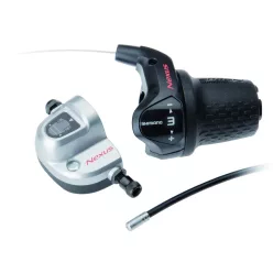 Shimano-Nexus-3-markolatvalto-agyvaltohoz