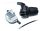 Shimano-Nexus-3-markolatvalto-agyvaltohoz