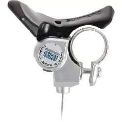 Shimano SL-A050 országúti váltókar