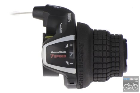 Shimano-Revoshift-Jobb-7-SEB-marokváltó-SHIMANO