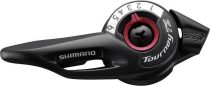   Shimano TOURNEY SL-TZ500 Hüvelykujj-váltókar 6 fokozatú jobb