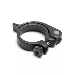 Alu-nyeregcso-bilincs-gyorszar