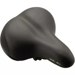Nyereg-SELLE-MIO-CITY-noi-B-1000H