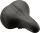 Nyereg-SELLE-MIO-CITY-noi-B-1000H