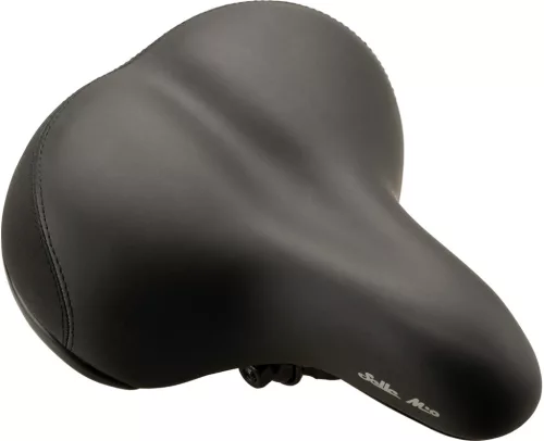 Nyereg-SELLE-MIO-CITY-noi-B-1000H