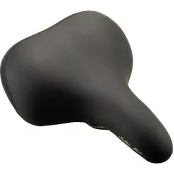 Nyereg-SELLE-MIO-CITY-noi-B-1125