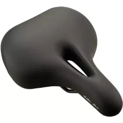 Nyereg-SELLE-MIO-CITY-noi-anatomiai-kivagassal-B-1125H