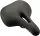 Nyereg-SELLE-MIO-CITY-noi-anatomiai-kivagassal-B-1125H