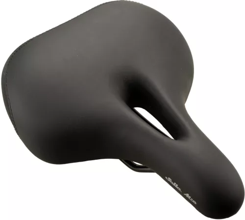 Nyereg-SELLE-MIO-CITY-noi-anatomiai-kivagassal-B-1125H
