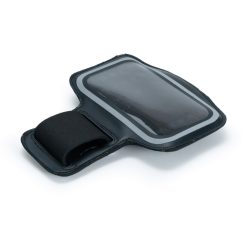 Taska-BIKEFUN-MOVE-karpant-Smartphone-hoz-B03072