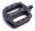 Pedal-BIKEFUN-DECK-platform-muanyag-fekete-B107N-BLK-BF