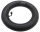 Belso-CST-10x2-WH767-roller-ferde-szeleppel
