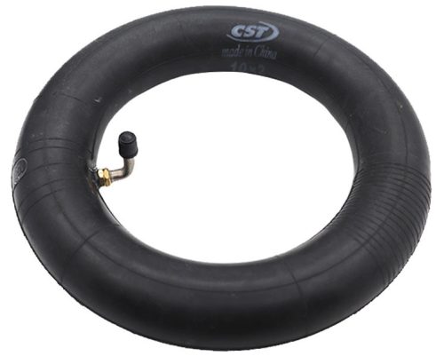 Belso-CST-10x2-WH767-roller-ferde-szeleppel
