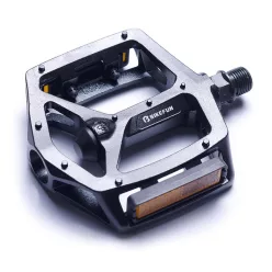 Pedal-BIKEFUN-JUMP-alu-fekete-B249DU-BLK