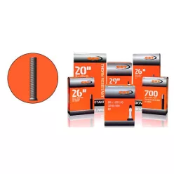 Belso-CST-26x2-20-2-50-auto-sz-S-V-HD