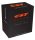 Belso-CST-18-25-622-630-FV60-UltrarLight-60-mm-presta-70-gramm