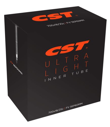 Belso-CST-18-25-622-630-FV60-UltrarLight-60-mm-presta-70-gramm