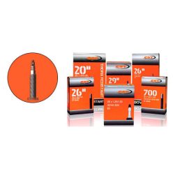 Belso-CST-622-630-19-23-presta-sz-F-V