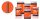 Belso-CST-622-25-32-auto-sz-S-V