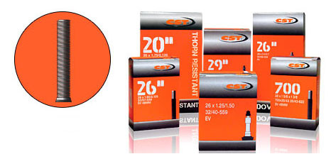 Belso-CST-622-25-32-auto-sz-S-V