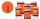Belso-CST-37-45-622-GVMP-37-45-622-hosszu-normal-sz