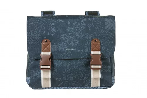 Basil-dupla-taska-Boheme-Double-Bag-Universal-Brid-indigo-kek