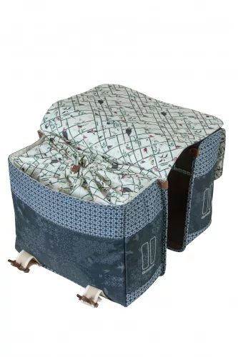 Basil-dupla-taska-Boheme-Double-Bag-Universal-Brid-indigo-kek