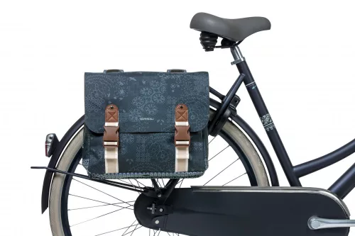 Basil-dupla-taska-Boheme-Double-Bag-Universal-Brid-indigo-kek