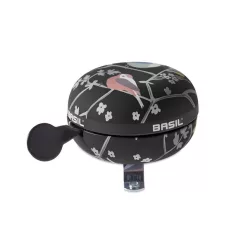 csengo-acel-80-mm-big-bell-wanerlust-fekete