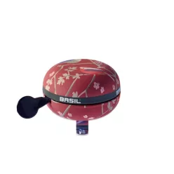 csengo-acel-80-mm-big-bell-wanerlust-piros