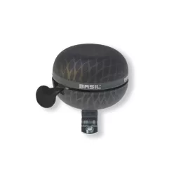 csengo-acel-80-mm-noir-metal-fekete