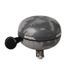 Basil-csengo-Magnolia-80-mm-blackberry