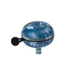 csengo-acel-80-mm-big-bell-wanerlust-fekete