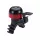 BBB Cycling kerékpáros csengő BBB-16 MiniFit, fekete/piros
