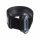 BBB Cycling BBC-111 univerzális kulacstartó rögzítőpánt HaulerMount szürke