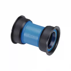   BBB Cycling kerékpáros középcsapágy BBO-05 Bottom Press, PF30, MTB