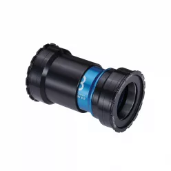   BBB Cycling kerékpáros középcsapágy BBO-09 BottomFit, PF30, 46mmx66/73mm