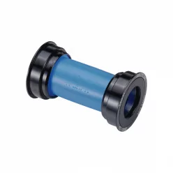   BBB Cycling kerékpáros középcsapágy BBO-21 BottomPress, BB86, országúti