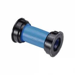   BBB Cycling kerékpáros középcsapágy BBO-25 BottomPress, BB92, MTB