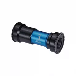   BBB Cycling kerékpáros középcsapágy BBO-29 BottomFit, BB86/92 41mmx86/92mm