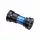 BBB Cycling kerékpáros középcsapágy BBO-29SR BottomFit, BB86/92 41mmx86/92mm, GXP kompatibilis